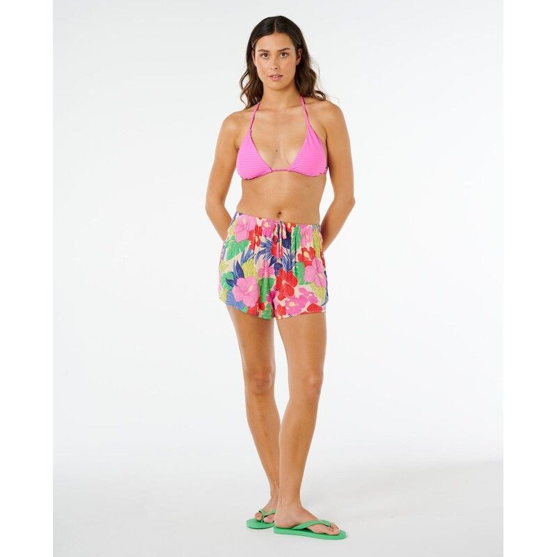 Rip Curl Party Pack Beach Short - Short femme | Hardloop