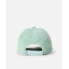 Rip Curl Icons Cord Cap - Cap - Women's | Hardloop