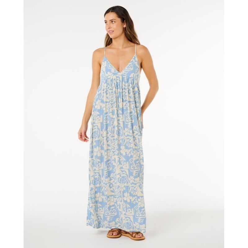 Party Pack Maxi - Jurk - Dames