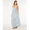 Rip Curl Party Pack Maxi - Vestir - Mujer | Hardloop