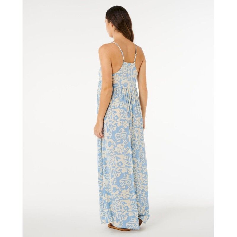 Rip Curl Party Pack Maxi - Vestir - Mujer | Hardloop