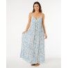 Rip Curl Party Pack Maxi - Vestir - Mujer | Hardloop