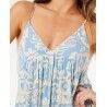 Rip Curl Party Pack Maxi - Vestir - Mujer | Hardloop