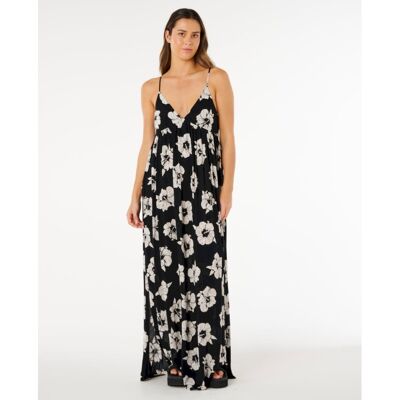 Party Pack Maxi - Dress - Women's