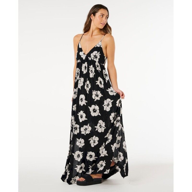 Rip Curl Party Pack Maxi - Dress - Women's | Hardloop
