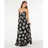 Rip Curl Party Pack Maxi - Robe femme | Hardloop