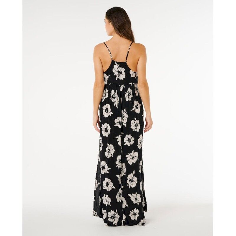 Rip Curl Party Pack Maxi - Dress - Women's | Hardloop