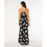 Rip Curl Party Pack Maxi - Dress - Women's | Hardloop