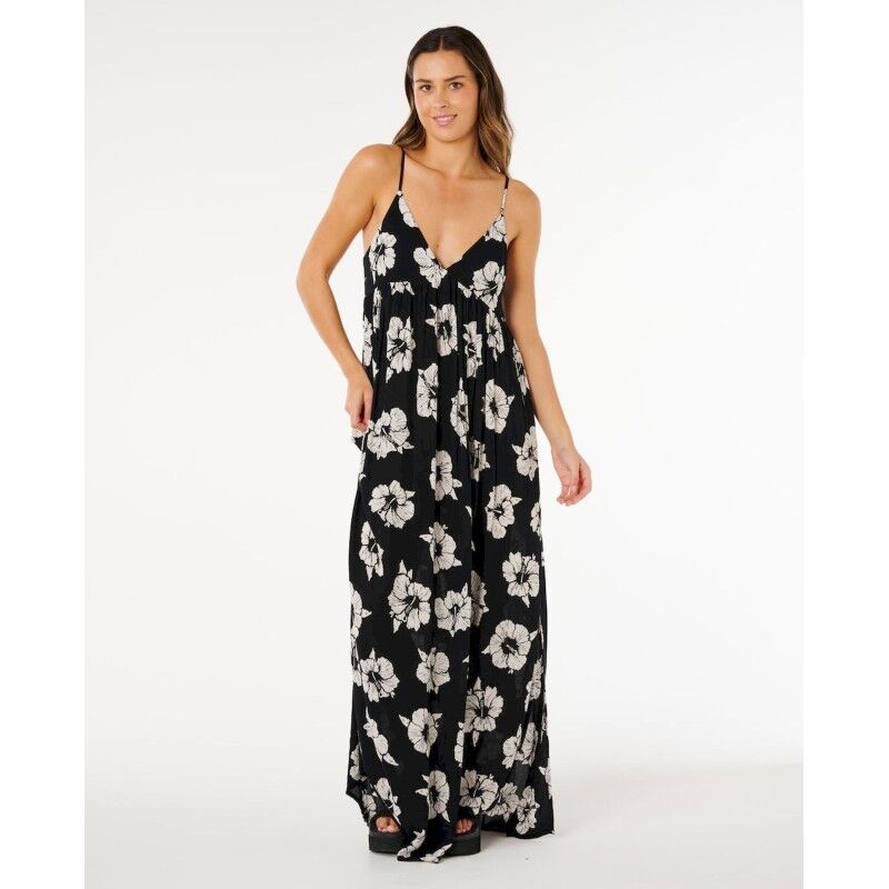 Rip Curl Party Pack Maxi - Dress - Women's | Hardloop