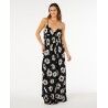 Rip Curl Party Pack Maxi - Robe femme | Hardloop