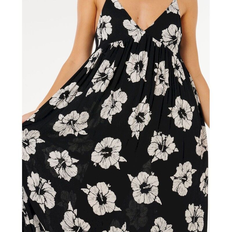 Rip Curl Party Pack Maxi - Robe femme | Hardloop