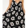 Rip Curl Party Pack Maxi - Robe femme | Hardloop