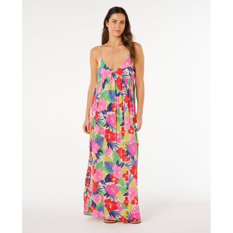 Party Pack Maxi - Sukienka