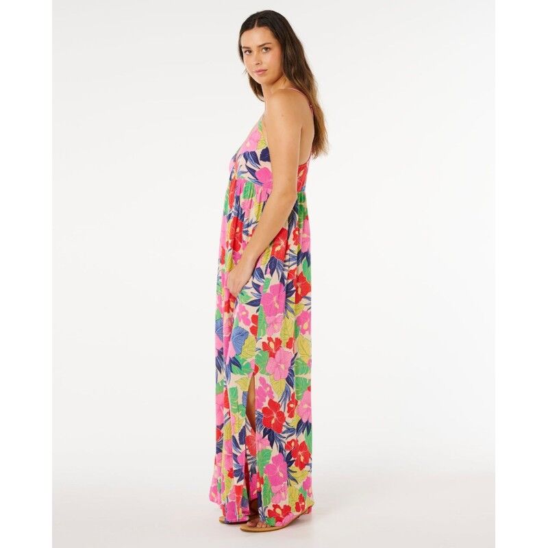 Rip Curl Party Pack Maxi - Dress - Women's | Hardloop
