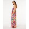 Rip Curl Party Pack Maxi - Dress - Women's | Hardloop
