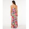 Rip Curl Party Pack Maxi - Dress - Women's | Hardloop