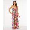 Rip Curl Party Pack Maxi - Dress - Women's | Hardloop