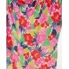 Rip Curl Party Pack Maxi - Dress - Women's | Hardloop