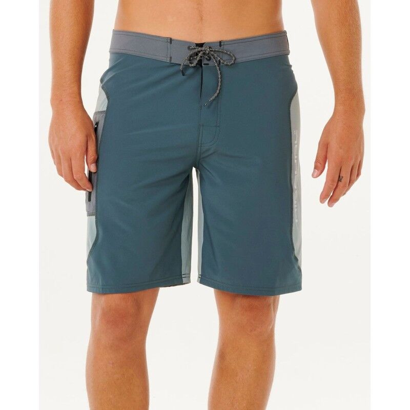 Mirage Search - Boardshorts - Herr