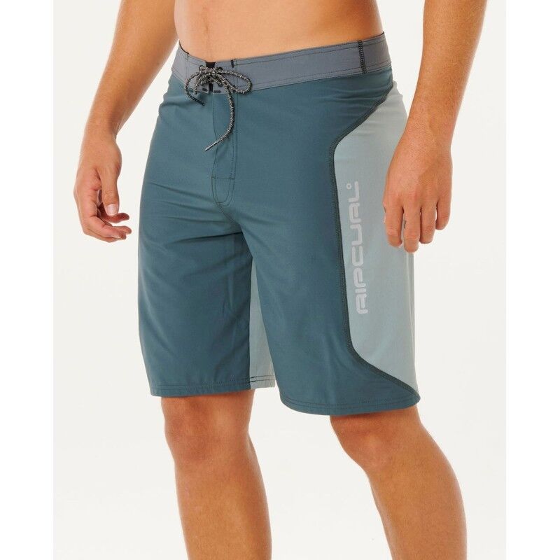 Rip Curl Mirage Search - Boardshorts - Men's | Hardloop