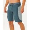 Rip Curl Mirage Search - Boardshorts - Herren | Hardloop