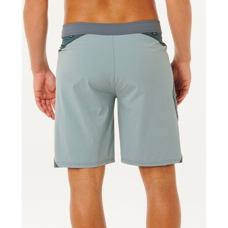 Rip Curl Mirage Search - Boardshorts - Men's | Hardloop