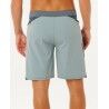 Rip Curl Mirage Search - Boardshort homme | Hardloop