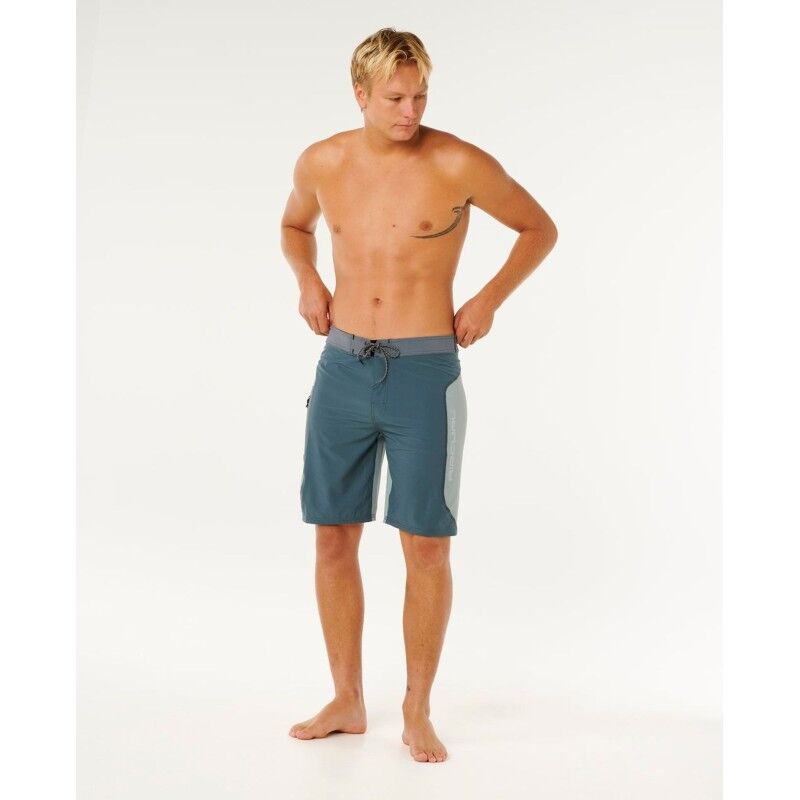 Rip Curl Mirage Search - Boardshorts - Herren | Hardloop