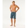 Rip Curl Mirage Search - Boardshort homme | Hardloop