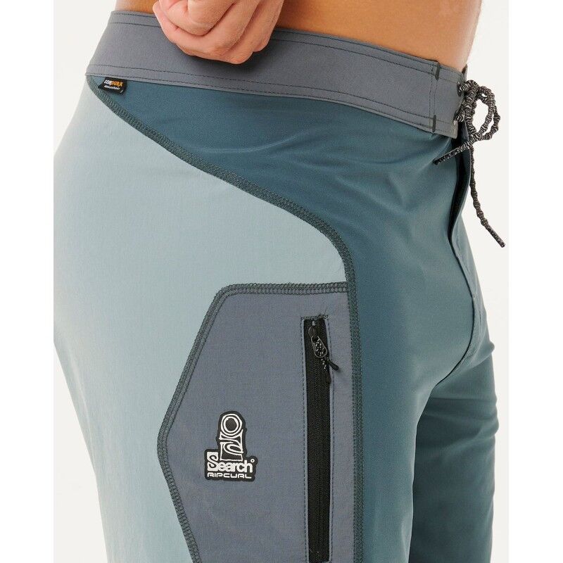 Rip Curl Mirage Search - Boardshorts - Men's | Hardloop