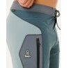 Rip Curl Mirage Search - Boardshort homme | Hardloop