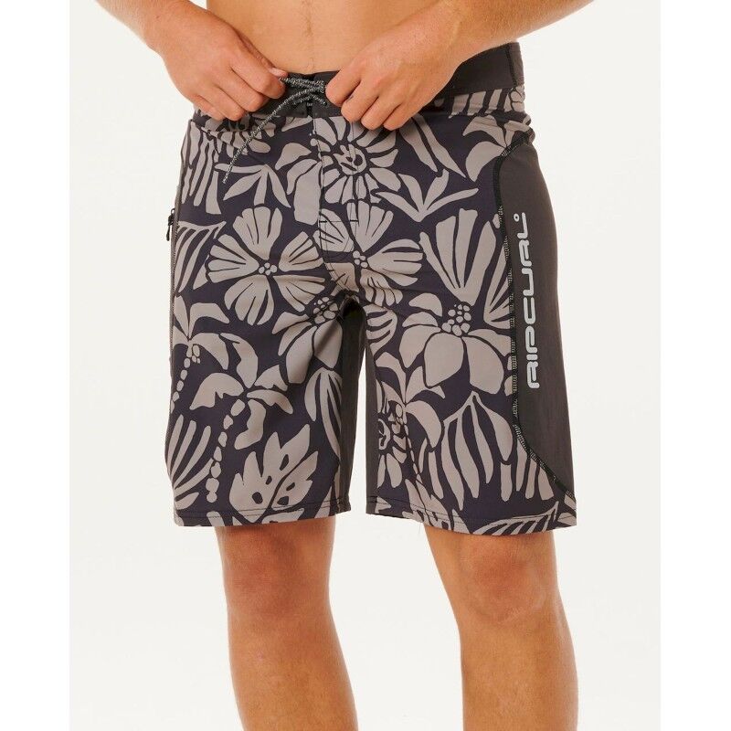 Mirage Search - Boardshorts - Hombre