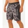 Rip Curl Mirage Search - Boardshorts - Hombre | Hardloop
