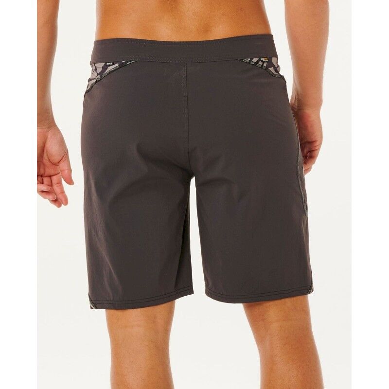 Rip Curl Mirage Search - Boardshorts - Hombre | Hardloop