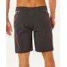 Rip Curl Mirage Search - Boardshorts - Heren | Hardloop
