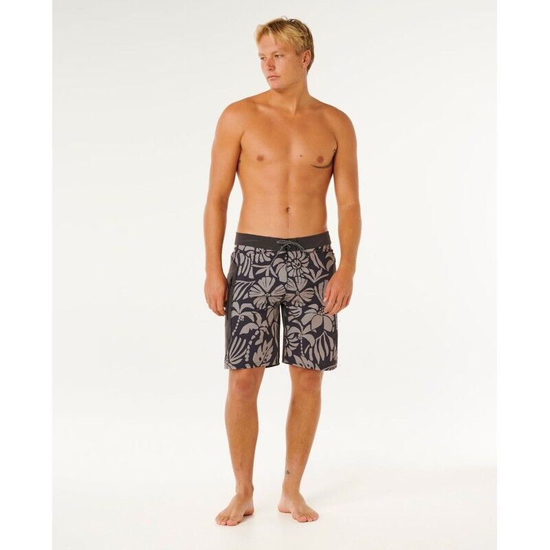 Rip Curl Mirage Search - Boardshorts - Hombre | Hardloop
