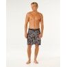 Rip Curl Mirage Search - Boardshorts - Herrer | Hardloop