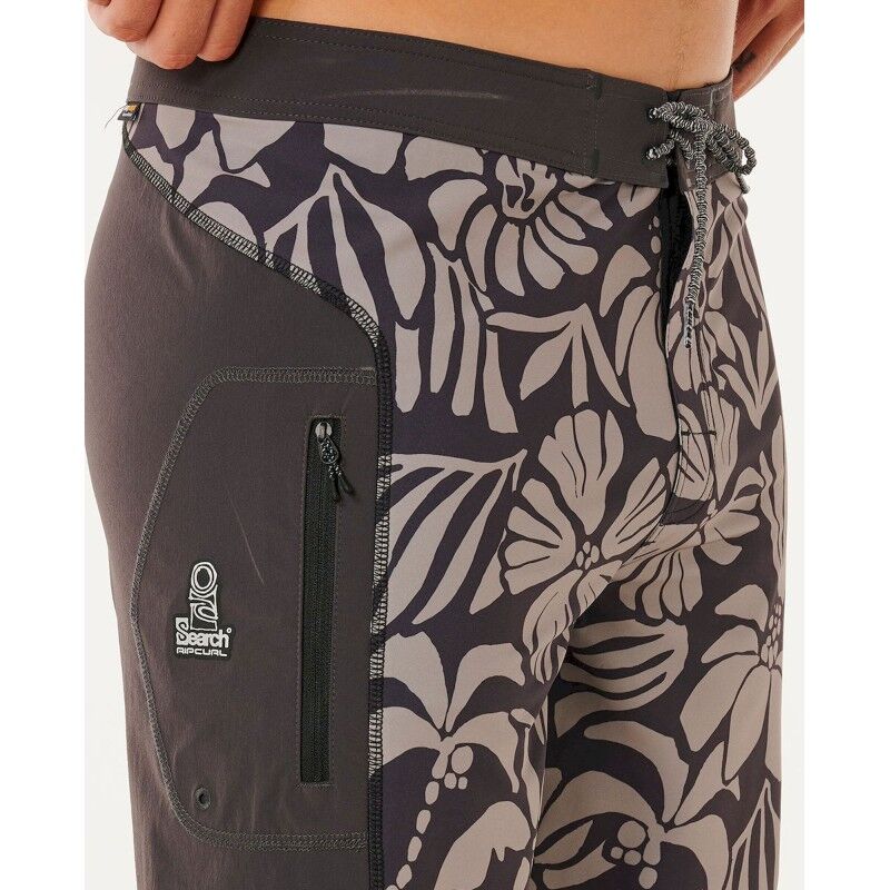 Rip Curl Mirage Search - Boardshorts - Hombre | Hardloop