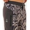 Rip Curl Mirage Search - Boardshorts - Hombre | Hardloop