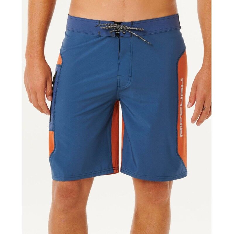 Mirage Search - Boardshorts - Men's