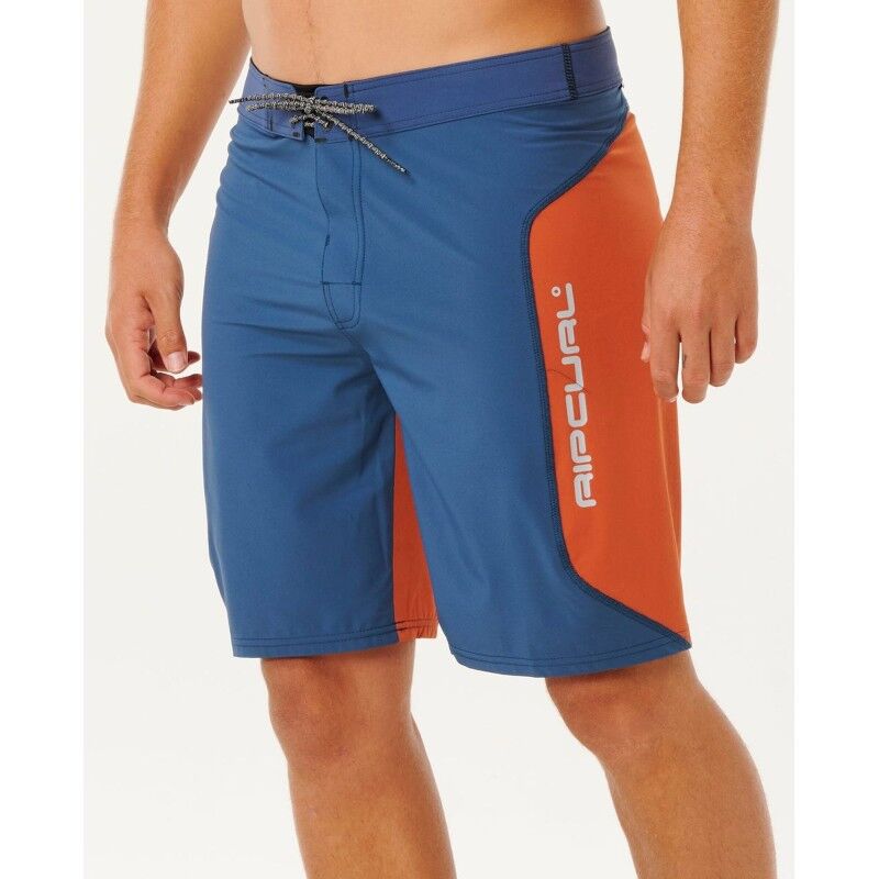 Rip Curl Mirage Search - Boardshorts - Men's | Hardloop