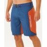 Rip Curl Mirage Search - Boardshorts - Men's | Hardloop