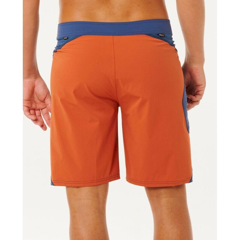 Rip Curl Mirage Search - Boardshorts - Men's | Hardloop