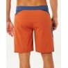 Rip Curl Mirage Search - Boardshort homme | Hardloop