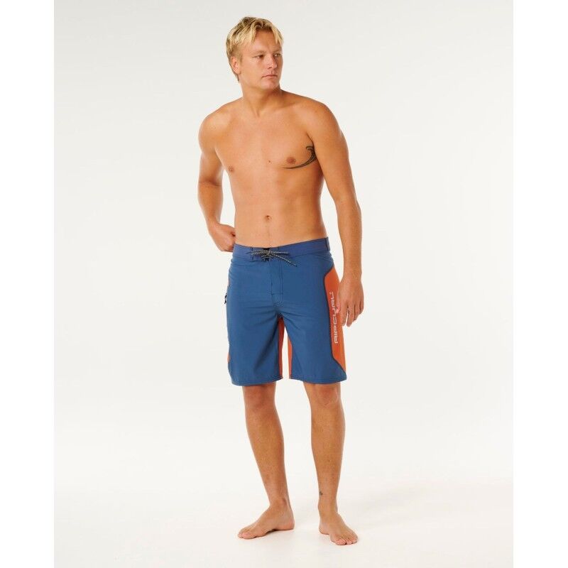 Rip Curl Mirage Search - Boardshort homme | Hardloop