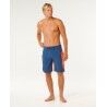 Rip Curl Mirage Search - Boardshorts - Men's | Hardloop