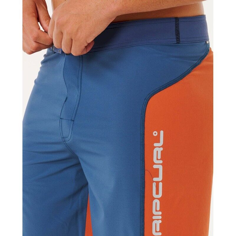 Rip Curl Mirage Search - Boardshort homme | Hardloop