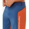 Rip Curl Mirage Search - Boardshorts - Men's | Hardloop