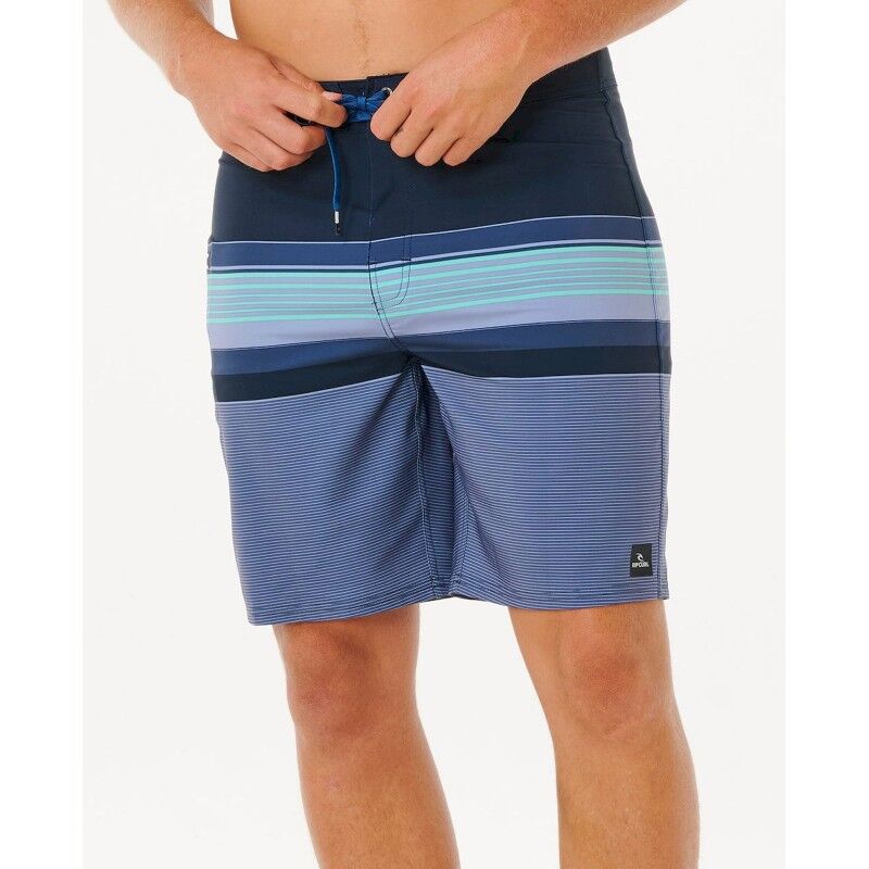 Mirage Day Breaker - Boardshorts - Herrer