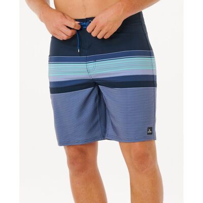 Mirage Day Breaker - Boardshorts męskie